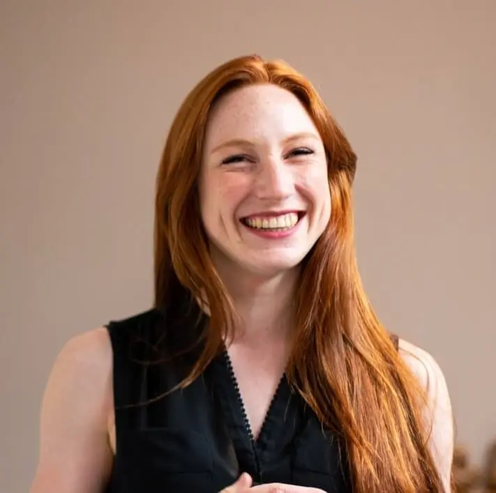 His Secret Obsession